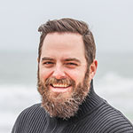 – Kati Reinsalu, OÜ KäsitööKodu