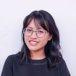 Mart Vaher, VäikePlaat OÜ